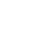轰炸短信软件