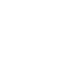 轰炸免费软件