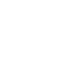 电话轰炸机官网